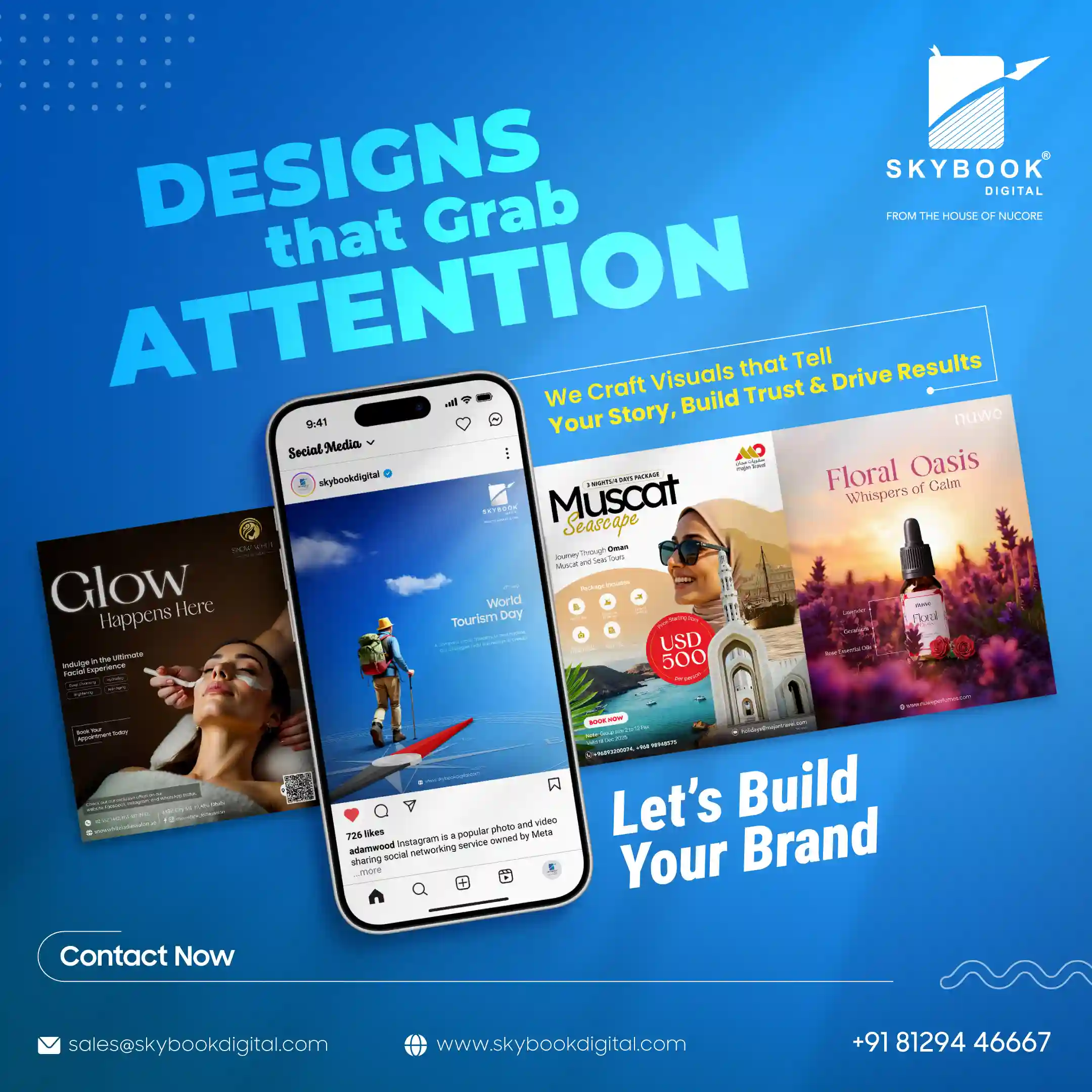 Designs-That-Grab-Attention-Flyer-for-skybook-Digital-fb-v2 - Copy