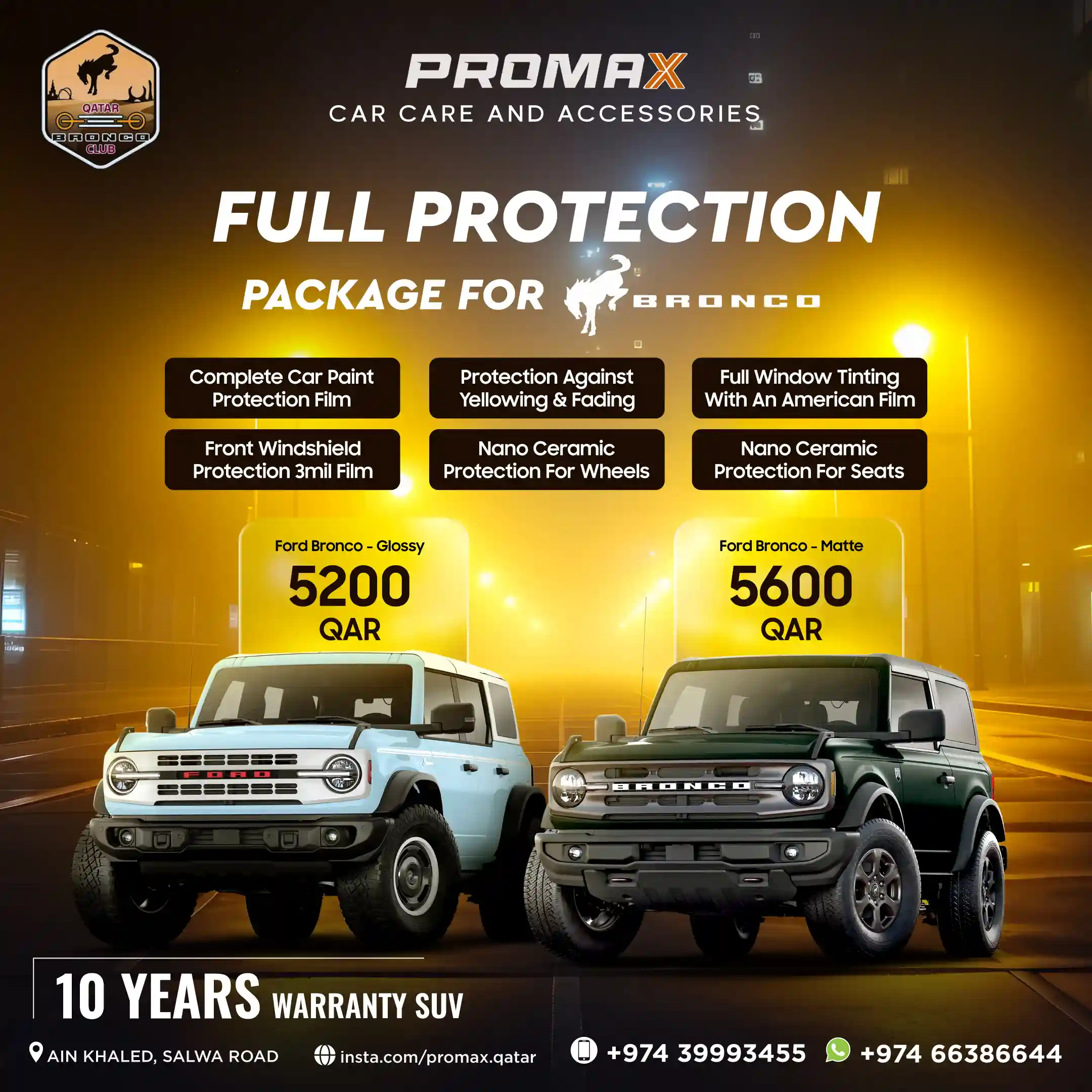 FORD-Bronco-flyer-for-Promax-fb-2 (1) - Copy