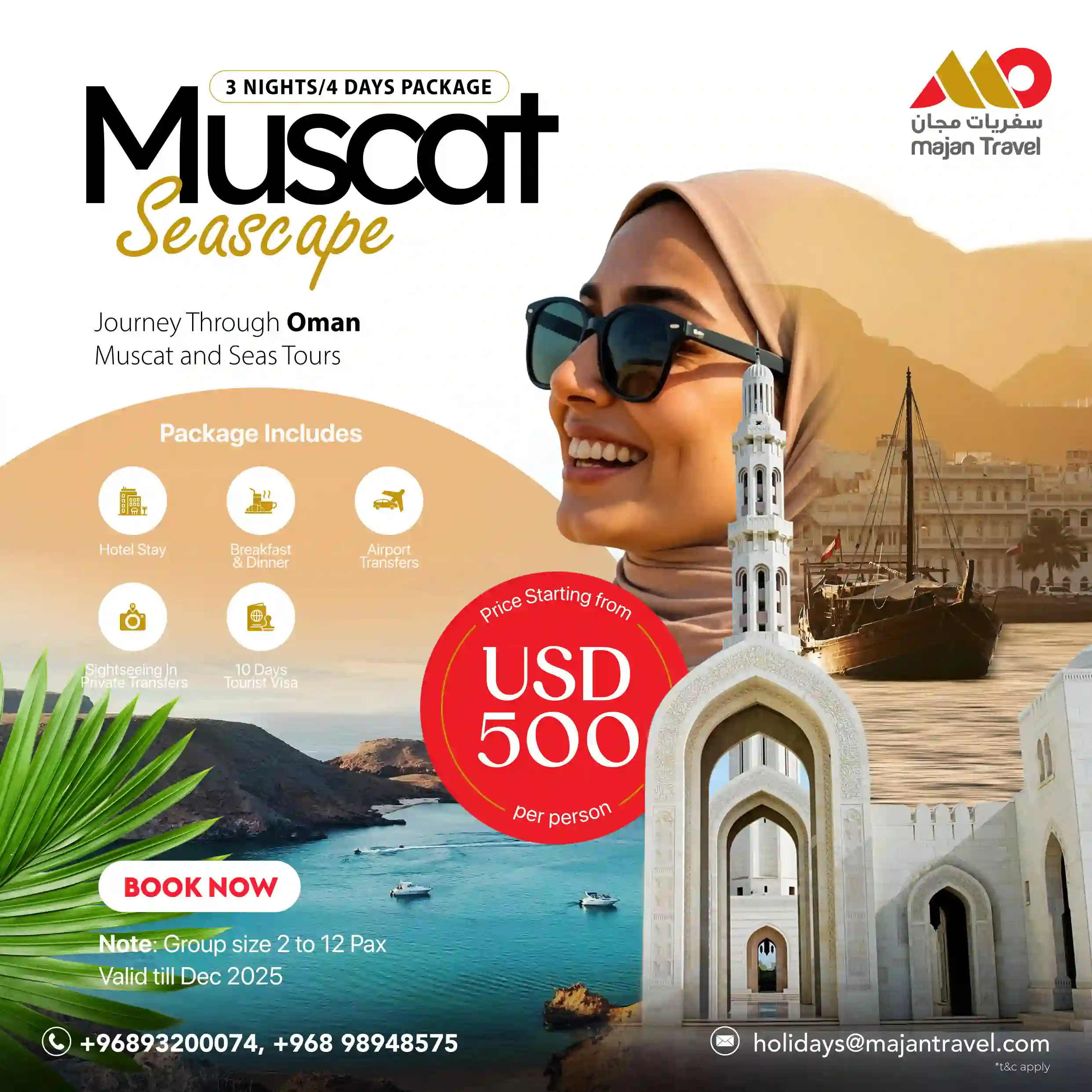 MAJAN---muscat-fb - Copy