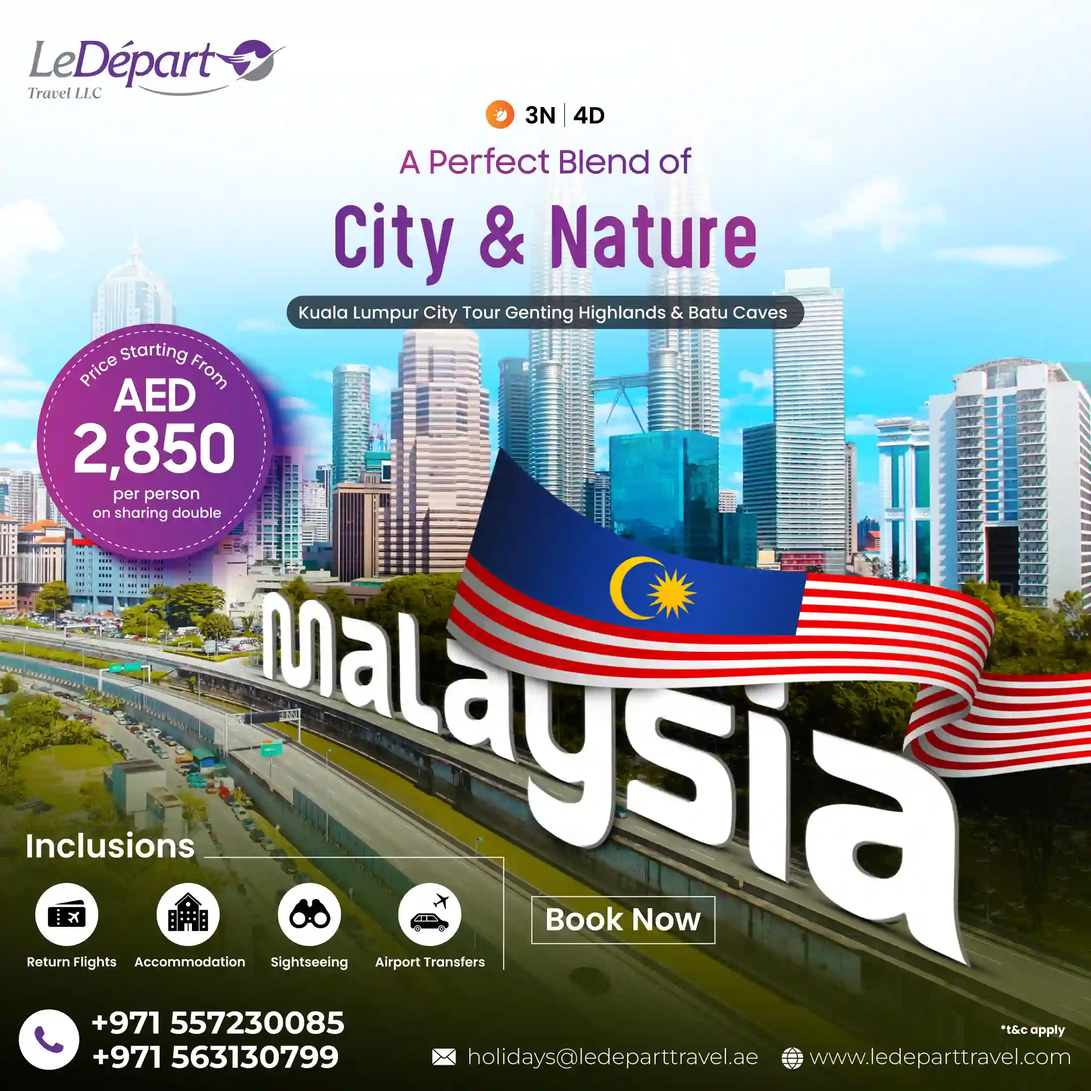 Malaysia-Le-depart-social-media-flyer-01-fb-v3 - Copy
