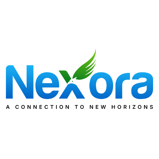 NEXORA1