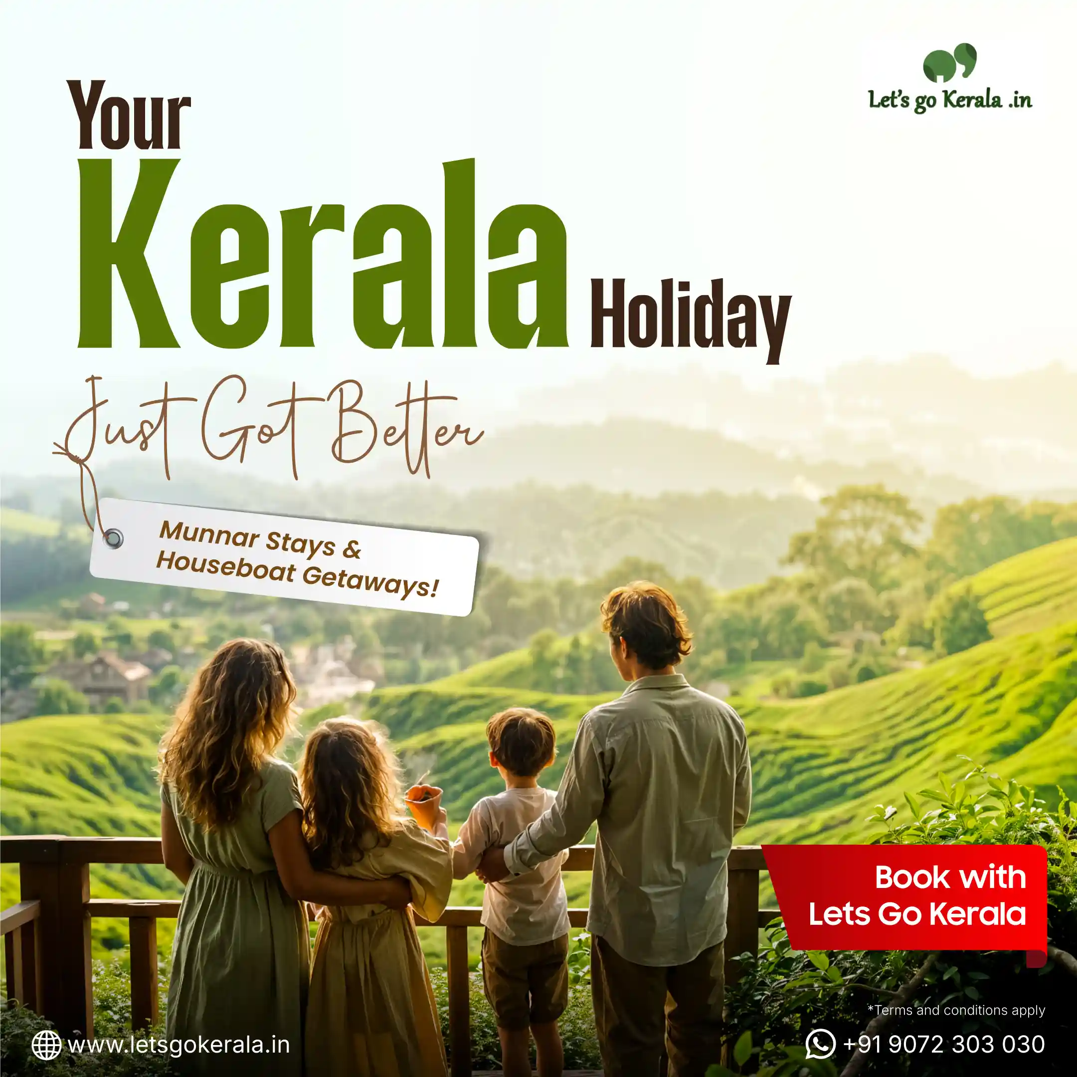 REDESIGN---YOUR-KERALA-HOLIDAY-JUST-GOT-BETTER-FOR-LET'S-GO-KERALA-fb (1) - Copy