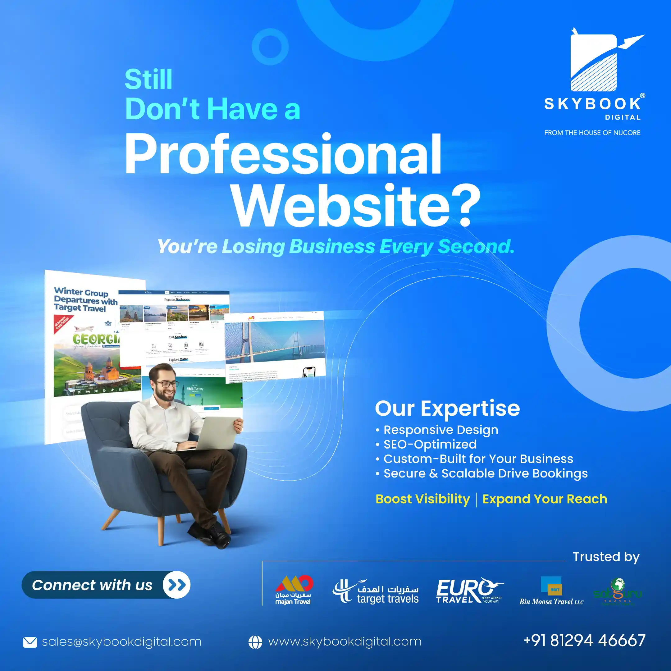 Still-don’t-have-a-professional-website-Flyer-for-Skybook-Digital-fb (1) - Copy