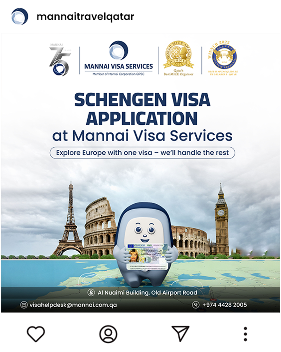 Vias application (1)