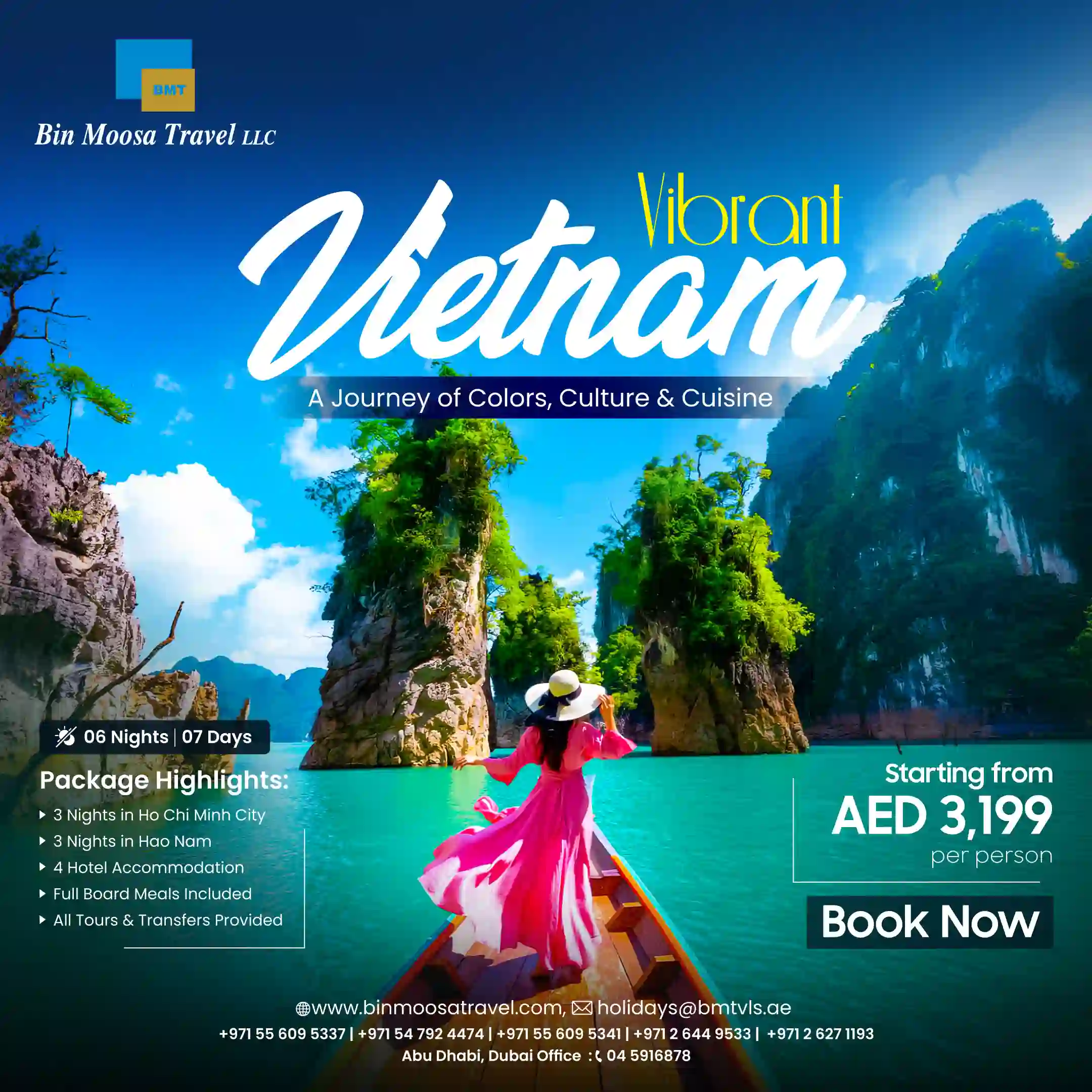 Vibrant-Vietnam--Binmoosa-fb