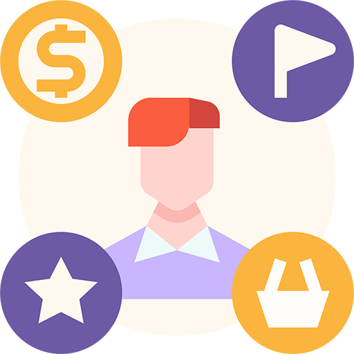 How do travel agencies generate more leads and increase bookings online?  