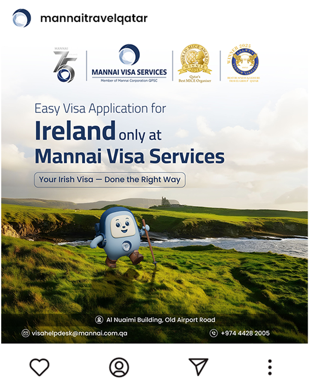 irealand mannai visa service (1)