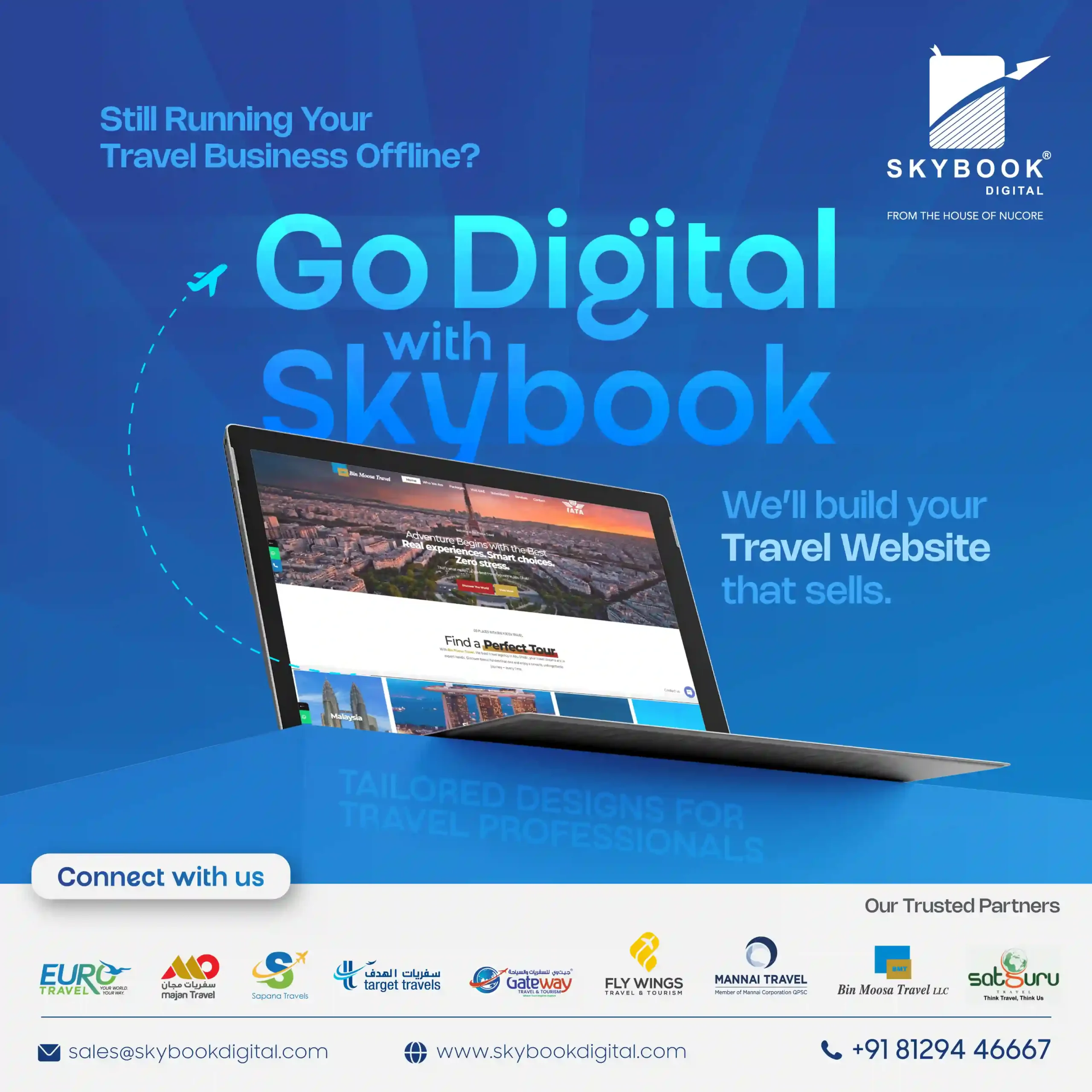 sb-digital---travel-website-fb (1) - Copy