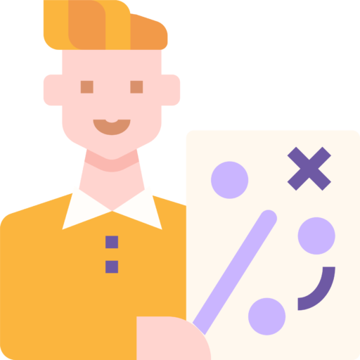 How digital marketing help your travel agency grow?