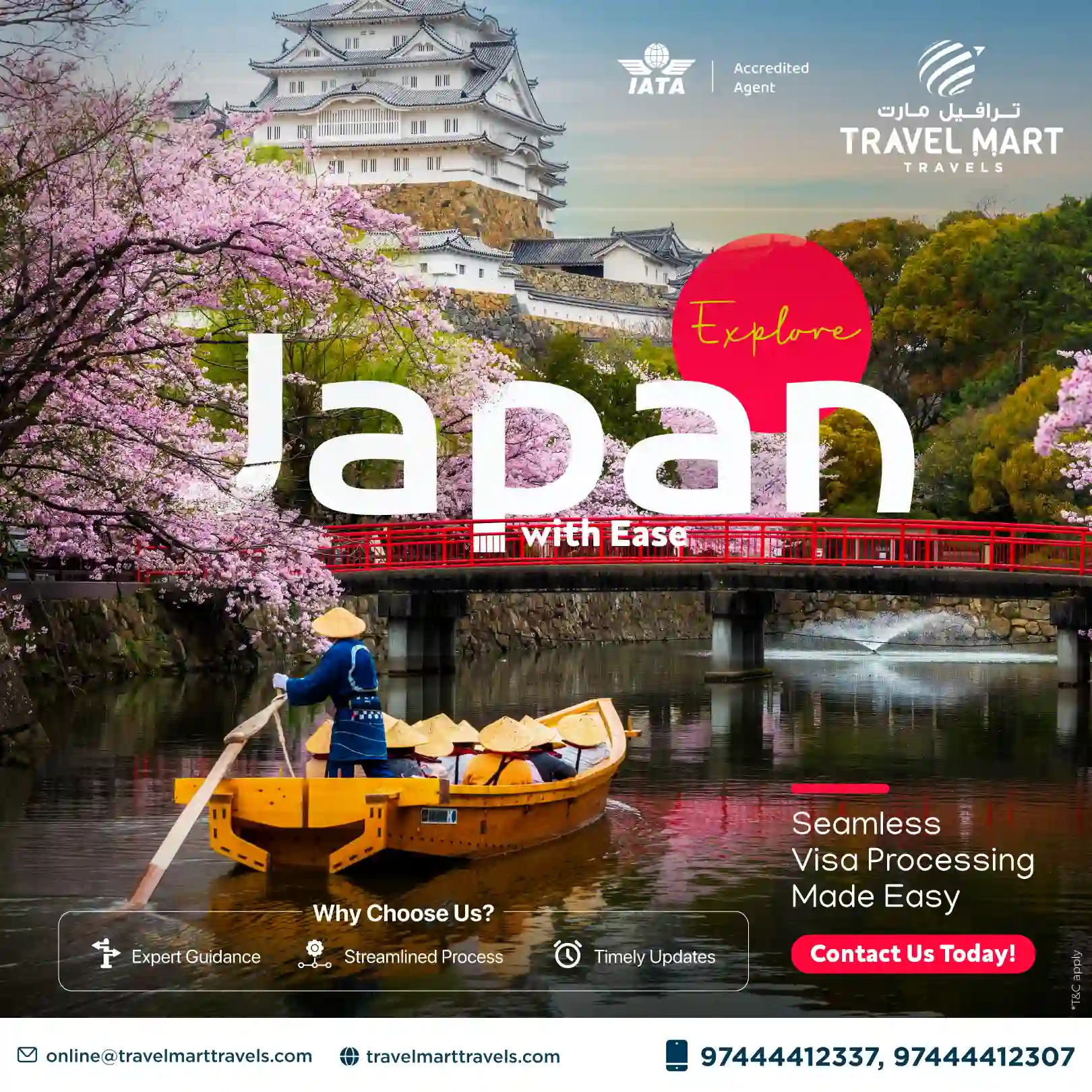 travelmart---japan-FB (1) - Copy