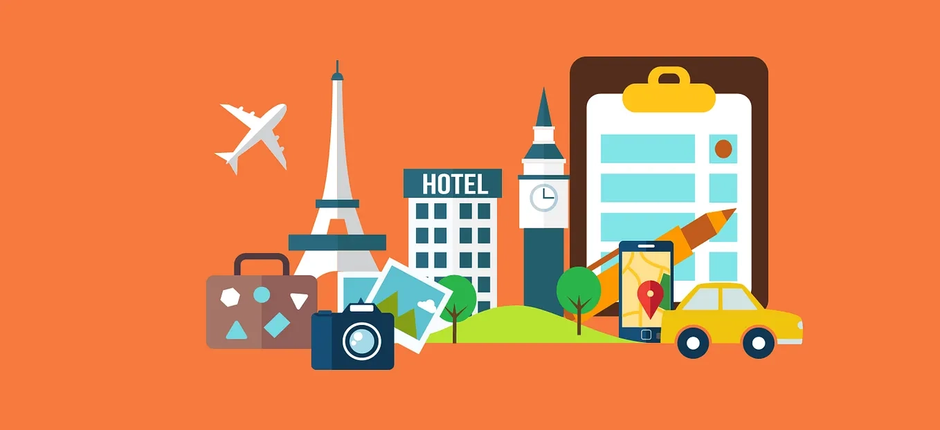 Which Indian state has the most 5 star hotels - infrastructure in tourism industry