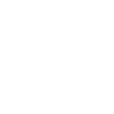 Paid Advertising (Google, Meta, YouTube)