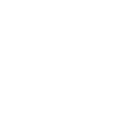 SEO for Travel & Tourism