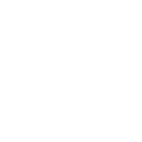 Website Optimization & Funnel Building