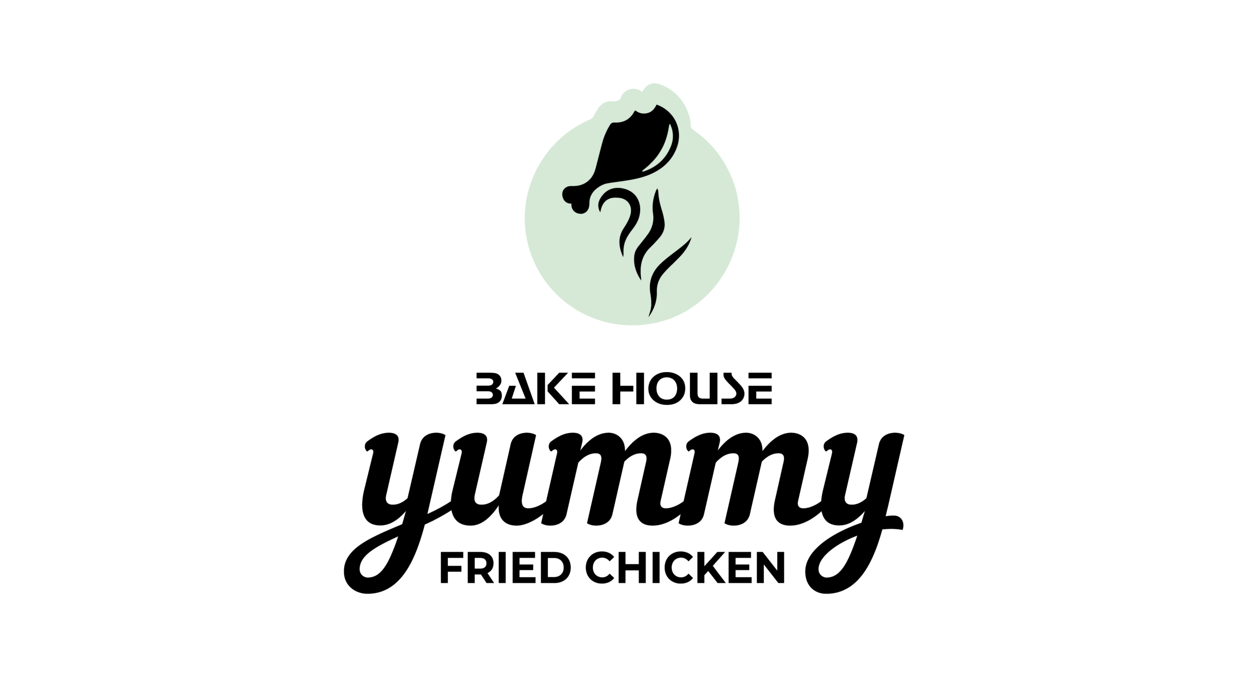 yummy-logo