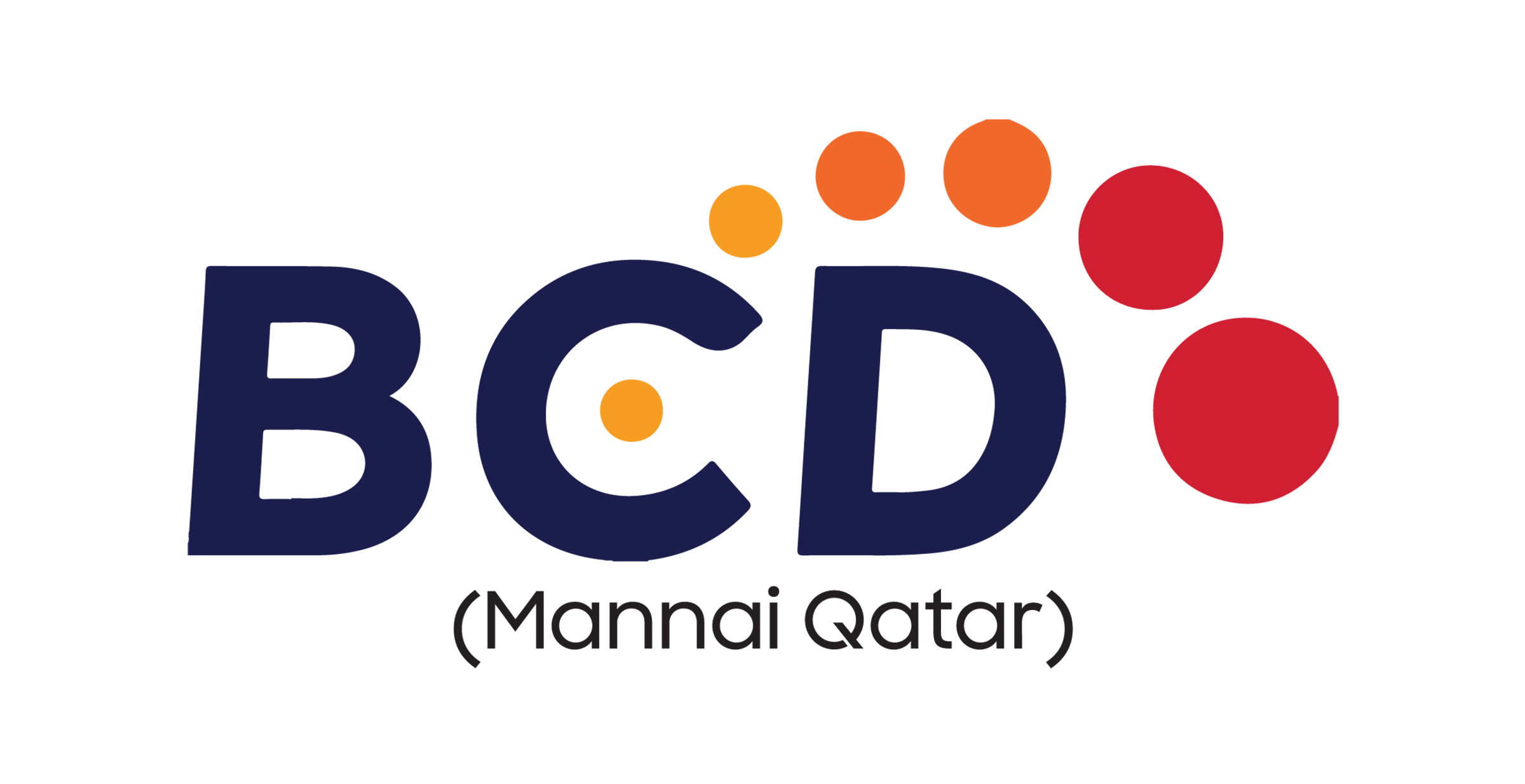 bcd1