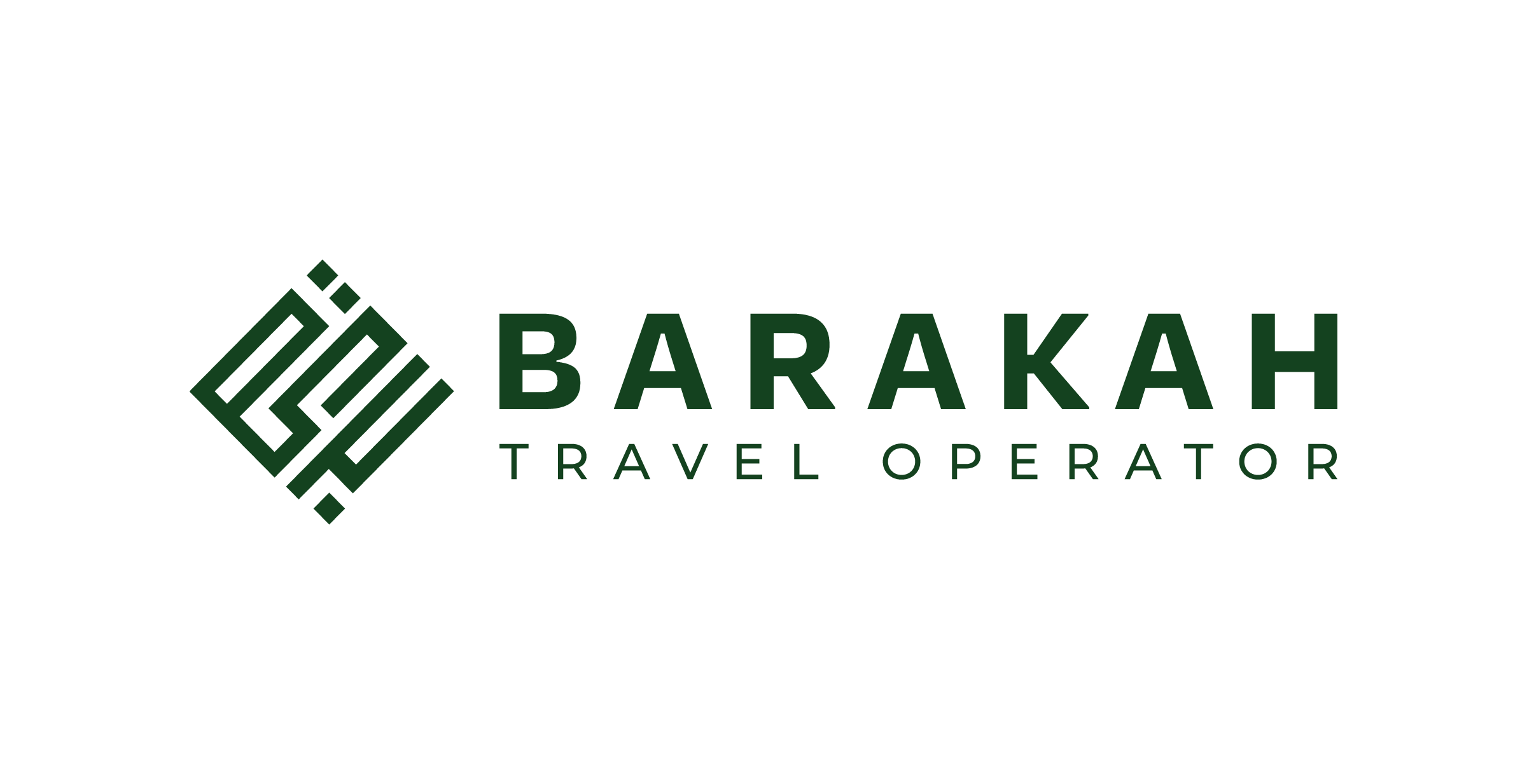 baraka