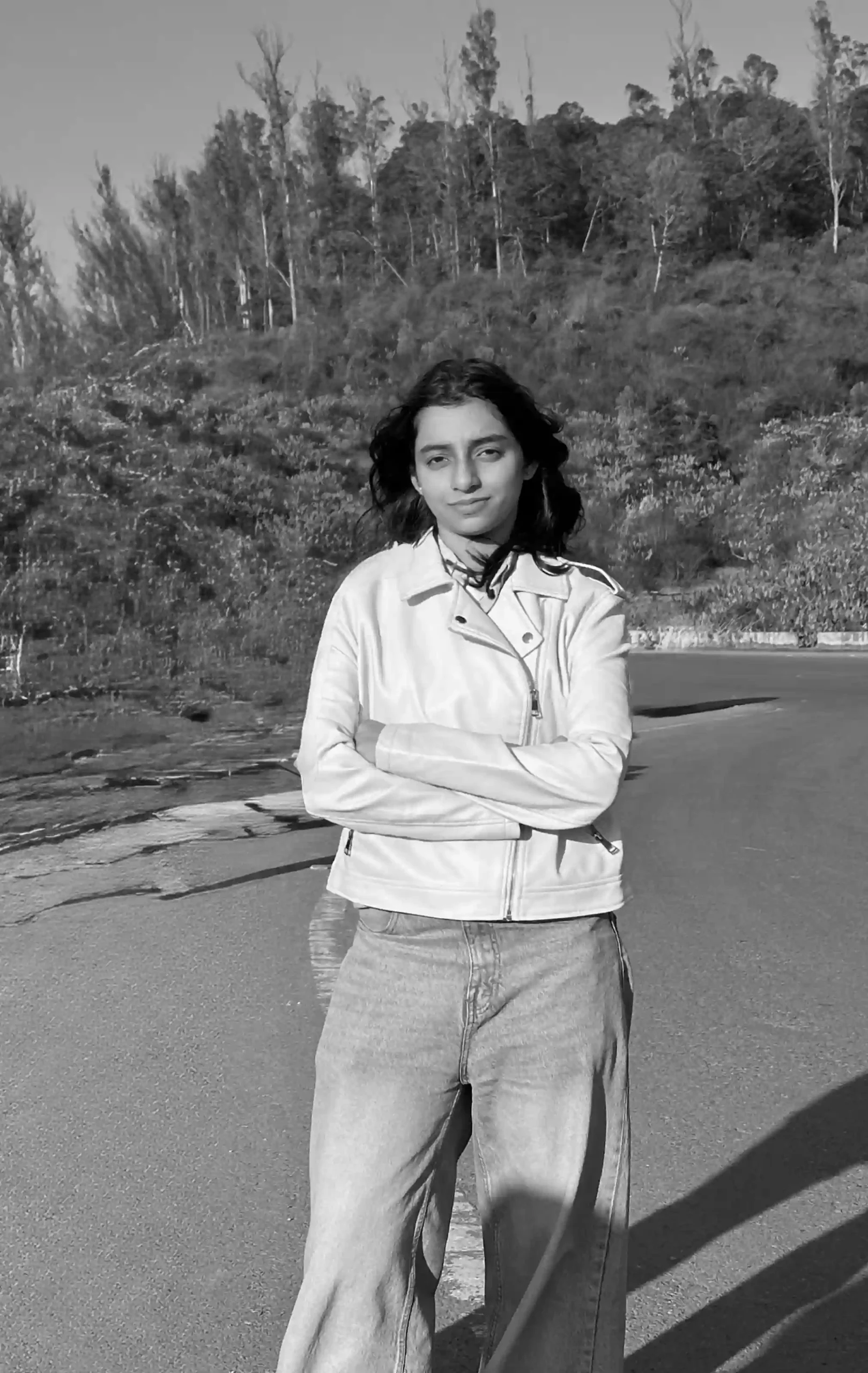Aysha Fethin.jpg