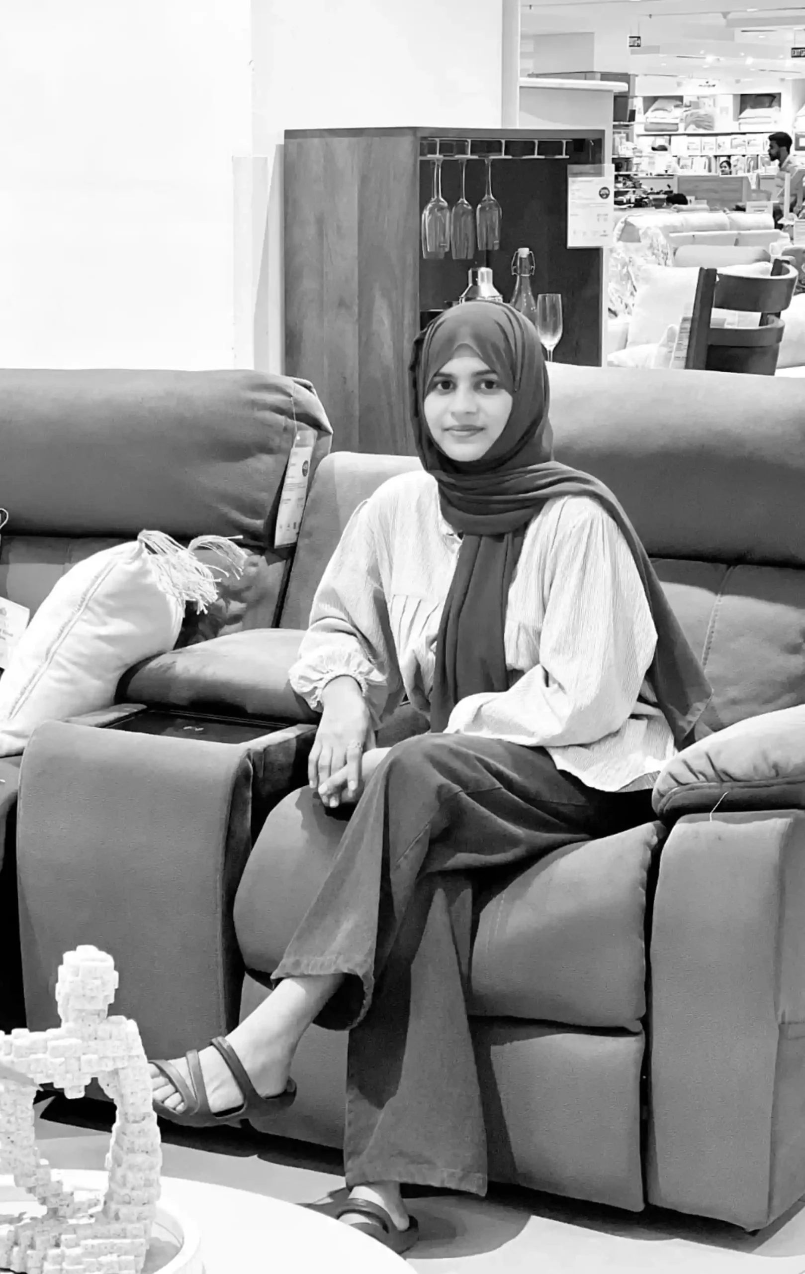 FIDHA.jpg