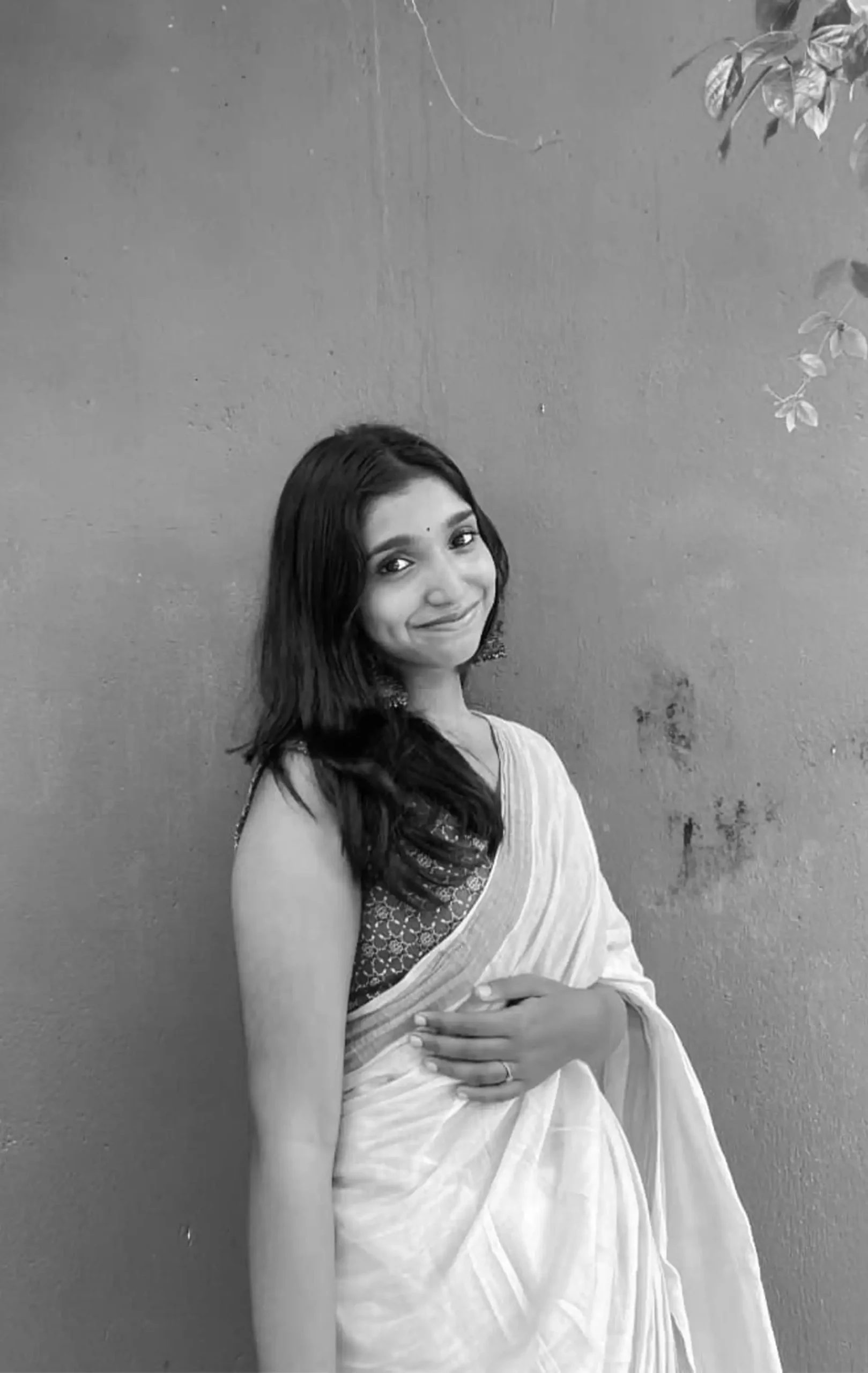 Haritha.jpg