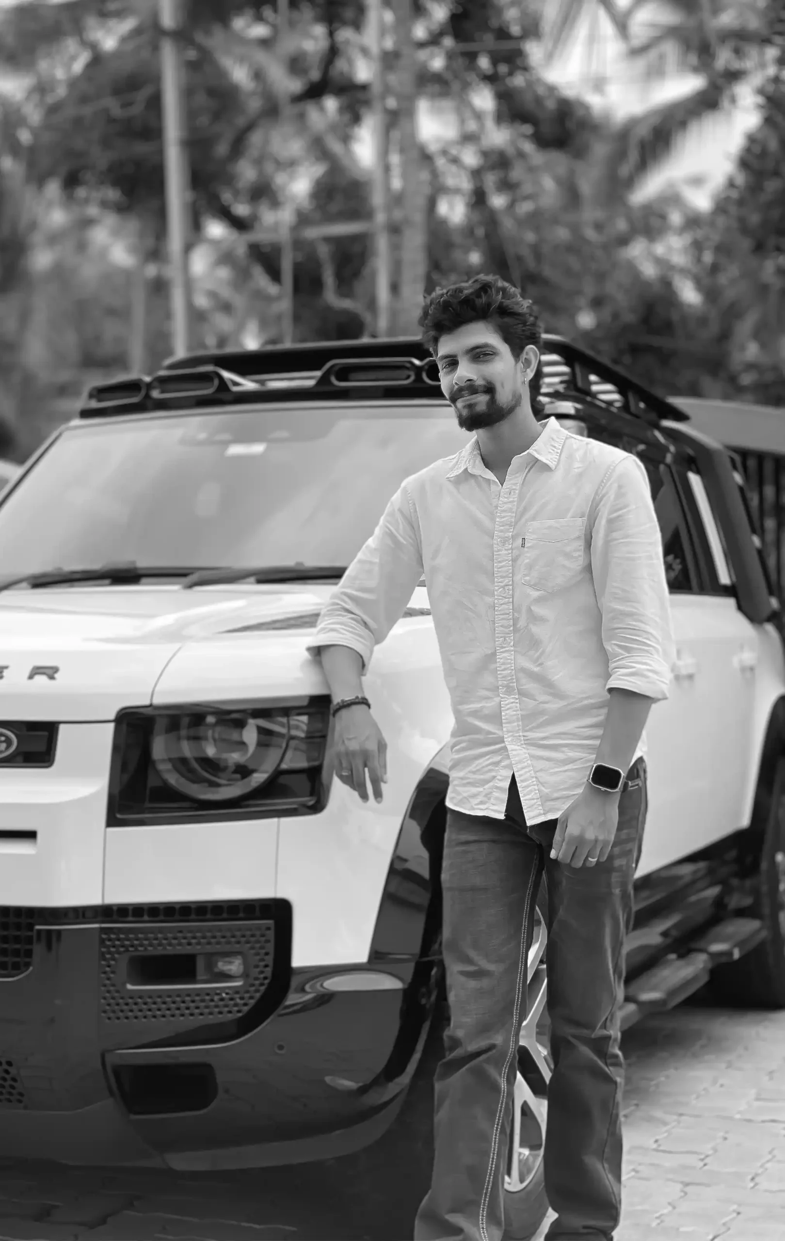 abhi.jpg
