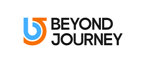 Beyond