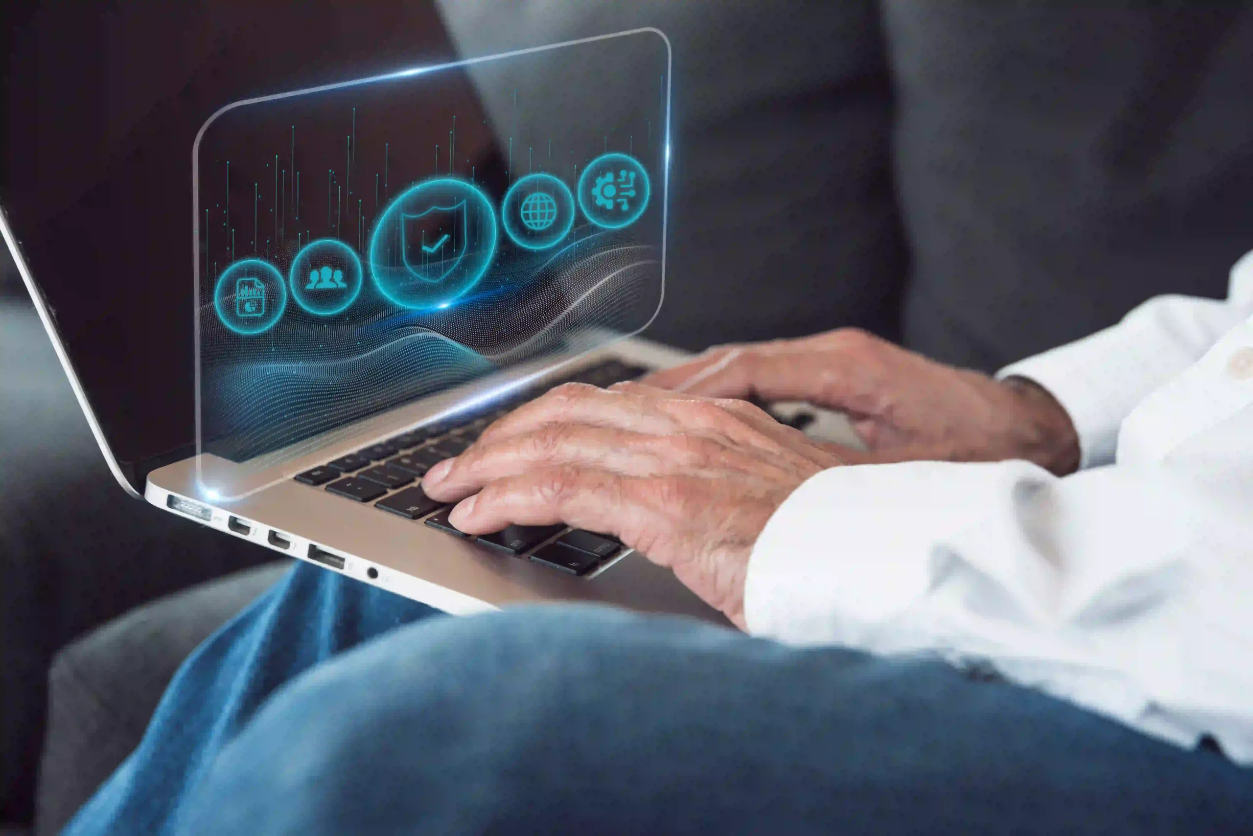 Website Trust Signals