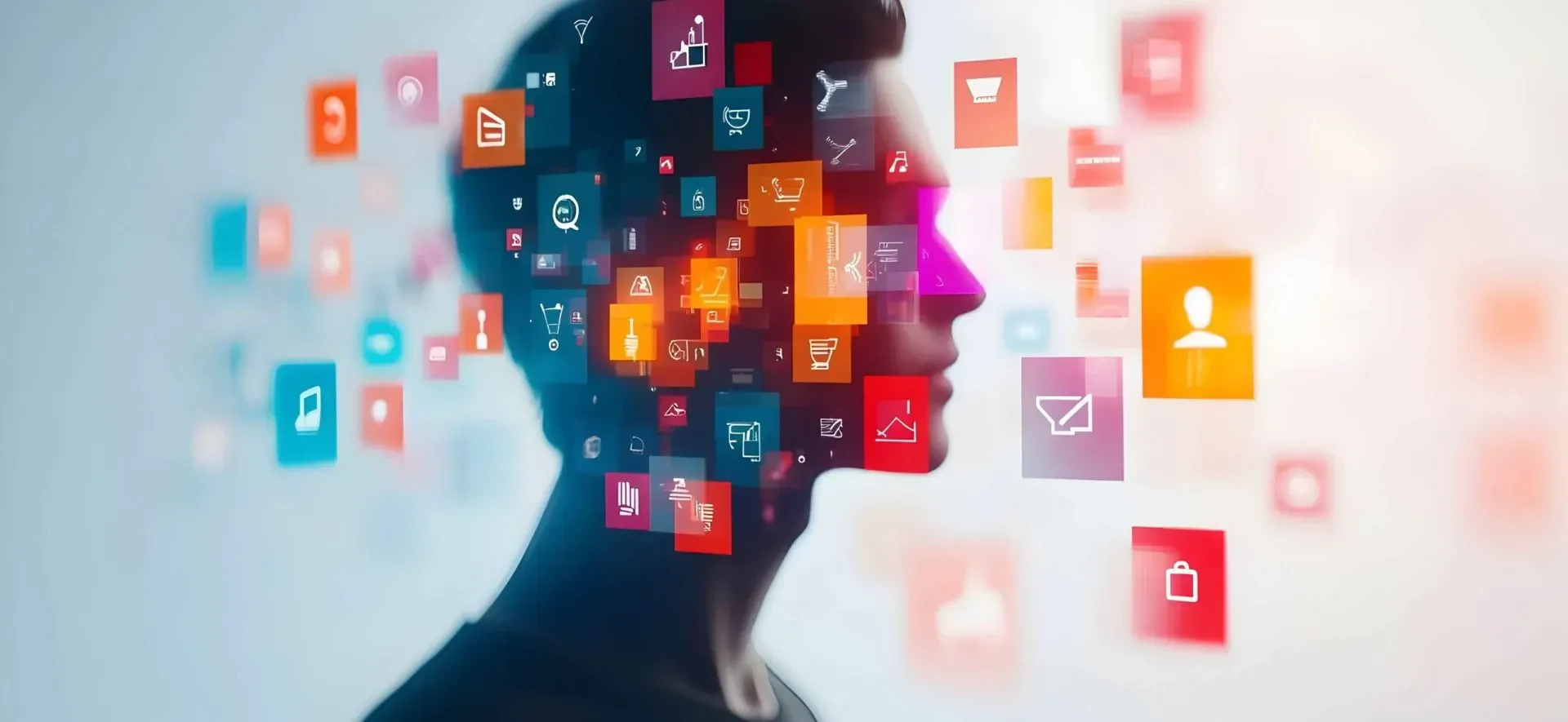 Emotional triggers in marketing