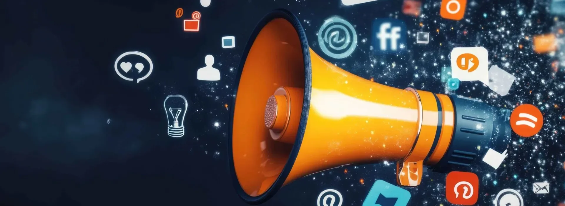 The Role of Emotional Triggers in Marketing